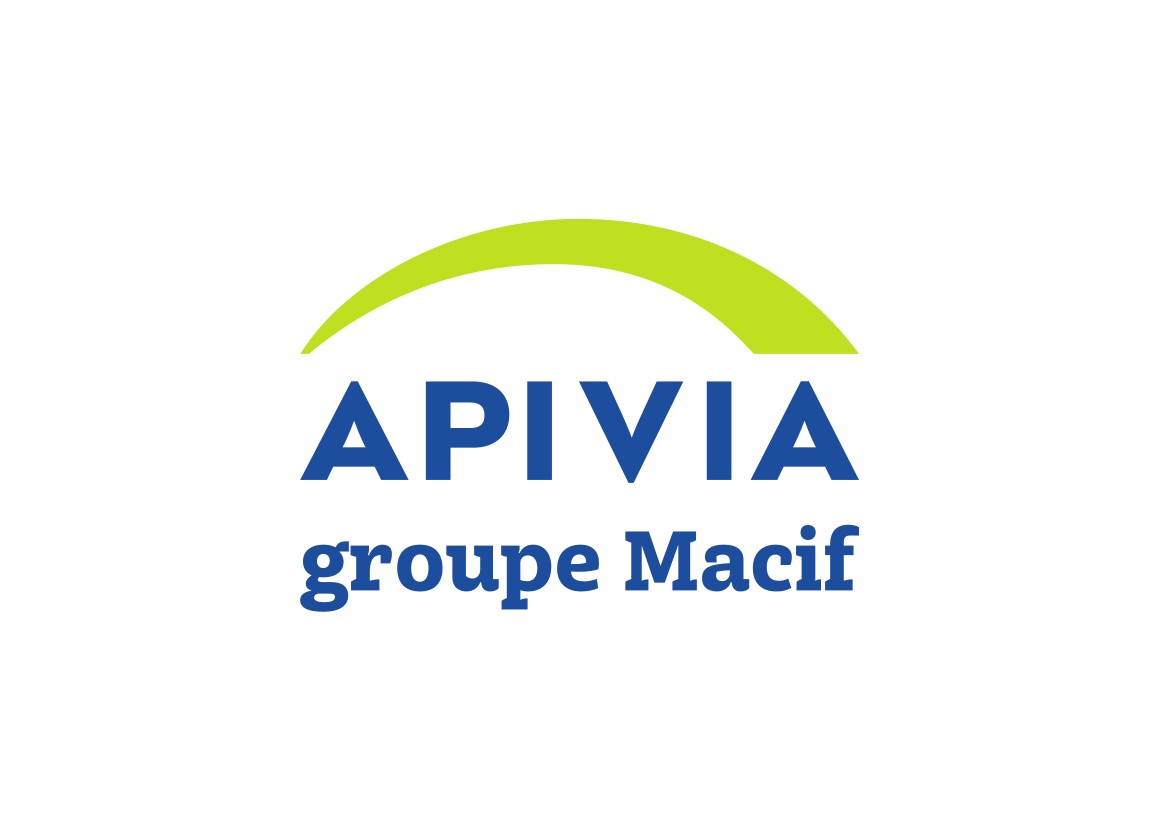Apivia