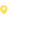 Nous sommes à Brest Nous sommes à Brest