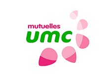 umc-assurances umc-assurances