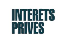 Intérêts privés