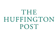 Huffington