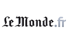 Le monde