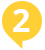aide numero deux