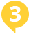 aide numero trois