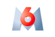 M6 M6 parle de nous