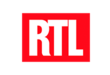 RTL RTL parle de nous