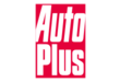 Auto plus Auto plus parle de nous