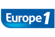 Europe 1 Europe1 parle de nous