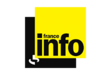 France info France info parle de nous