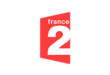 France 2 France 2 parle de nous