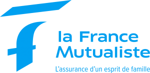 La France Mutualiste