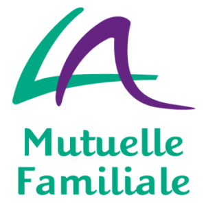 Mutuelle Familiale