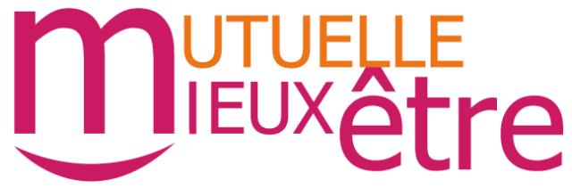 Mutuelle Mieux-Etre