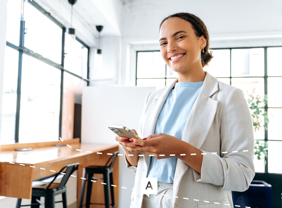 Qu'estce qu'un courtier assurance ?