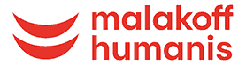 Malakoff Humanis