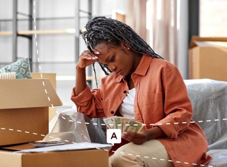 Assurance loyer impayée GLI