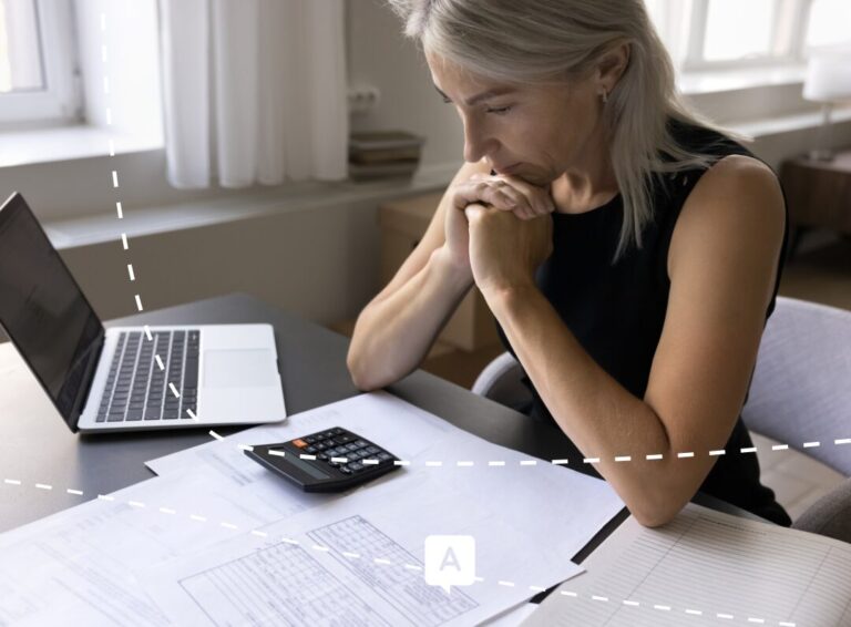 Assurance loyer impayée