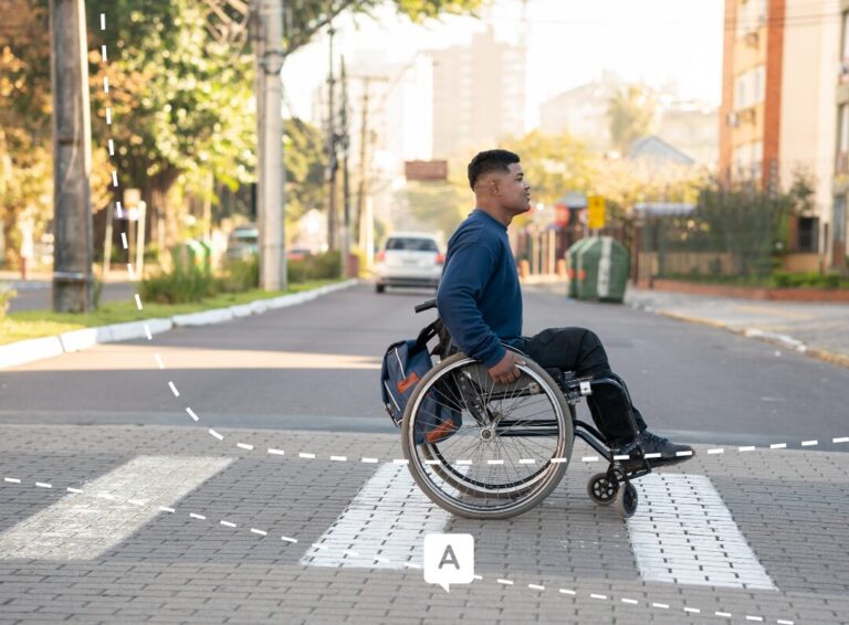 Fauteuil Roulant 100% remboursé mutuelle